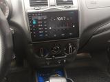 ВАЗ (Lada) Granta 2190 2018 года за 4 200 000 тг. в Усть-Каменогорск – фото 2