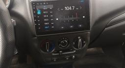 ВАЗ (Lada) Granta 2190 2018 года за 4 200 000 тг. в Усть-Каменогорск – фото 2