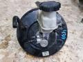 Вакуумный усилитель тормозов вакум оригинал СБОРЕ за 50 000 тг. в Астана