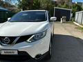 Nissan Qashqai 2014 годаүшін7 700 000 тг. в Уральск – фото 4