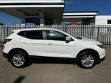 Nissan Qashqai 2014 года за 7 700 000 тг. в Уральск – фото 5