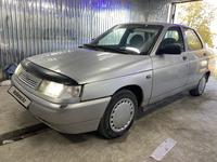 ВАЗ (Lada) 2110 2006 годаfor980 000 тг. в Костанай