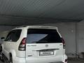 Toyota Land Cruiser Prado 2006 годаүшін11 500 000 тг. в Талдыкорган – фото 11