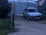 BMW 525 1994 годаүшін1 350 000 тг. в Актобе