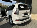 Lexus GX 460 2016 годаfor25 500 000 тг. в Алматы – фото 6