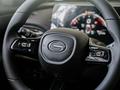 GAC Empow GS 2025 года за 13 990 000 тг. в Алматы – фото 15
