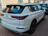 Mitsubishi Outlander 2022 года за 19 500 000 тг. в Алматы – фото 4