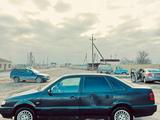 Volkswagen Passat 1995 годаүшін750 000 тг. в Актау – фото 5