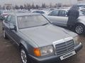 Mercedes-Benz E 230 1991 годаүшін2 300 000 тг. в Шымкент – фото 2