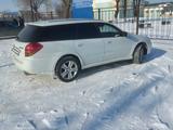 Subaru Legacy 2004 годаүшін4 000 000 тг. в Кордай