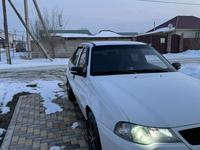 Daewoo Nexia 2013 годаүшін1 560 000 тг. в Алматы