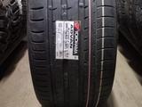 285/35R22 Yokohama V105 106Y за 106 300 тг. в Алматы