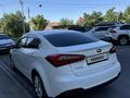 Kia Cerato 2014 годаүшін6 500 000 тг. в Шымкент – фото 4