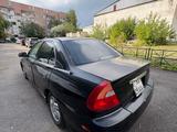 Mitsubishi Mirage 1999 года за 1 400 000 тг. в Караганда – фото 2