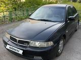 Mitsubishi Mirage 1999 года за 1 400 000 тг. в Караганда