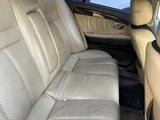 Mitsubishi Mirage 1999 года за 1 400 000 тг. в Караганда – фото 5