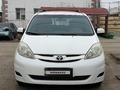 Toyota Sienna 2009 годаfor8 000 000 тг. в Атырау