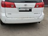 Toyota Sienna 2009 года за 8 000 000 тг. в Атырау – фото 3