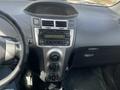 Toyota Yaris 2010 годаүшін4 100 000 тг. в Актау – фото 4