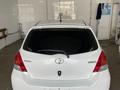 Toyota Yaris 2010 годаүшін4 100 000 тг. в Актау – фото 6