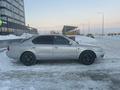 Toyota Camry 1995 годаүшін2 300 000 тг. в Усть-Каменогорск – фото 3