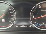 BMW X6 2017 года за 11 500 000 тг. в Уральск – фото 3