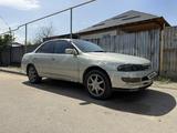 Toyota Carina 1995 годаүшін1 300 000 тг. в Алматы – фото 2