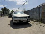 Toyota Carina 1995 годаүшін1 300 000 тг. в Алматы