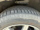 Toyota Carina 1995 годаүшін1 300 000 тг. в Алматы – фото 4