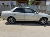Toyota Carina 1995 годаүшін1 300 000 тг. в Алматы – фото 5