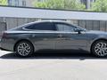 Hyundai Sonata 2022 года за 10 200 000 тг. в Алматы – фото 4
