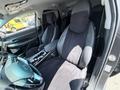 Hyundai Sonata 2022 года за 10 200 000 тг. в Алматы – фото 8
