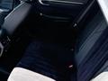 Hyundai Sonata 2022 года за 10 200 000 тг. в Алматы – фото 9
