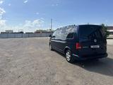 Volkswagen Caravelle 2010 года за 9 800 000 тг. в Караганда – фото 4