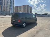 Volkswagen Caravelle 2010 года за 9 800 000 тг. в Караганда – фото 3