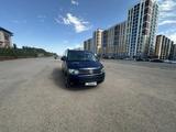 Volkswagen Caravelle 2010 года за 9 800 000 тг. в Караганда – фото 5
