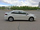 Toyota Corolla 2019 годаүшін10 000 000 тг. в Атырау – фото 3