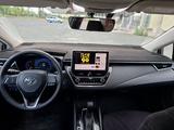 Toyota Corolla 2019 годаүшін10 000 000 тг. в Атырау – фото 5