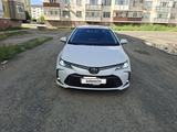 Toyota Corolla 2019 годаүшін10 000 000 тг. в Атырау
