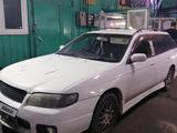 Nissan Avenir 1999 года за 1 000 000 тг. в Алматы – фото 4