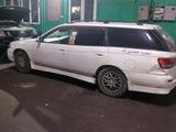 Nissan Avenir 1999 года за 1 000 000 тг. в Алматы – фото 5