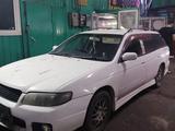 Nissan Avenir 1999 года за 1 000 000 тг. в Алматы