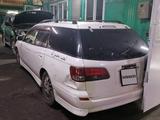 Nissan Avenir 1999 года за 1 000 000 тг. в Алматы – фото 2