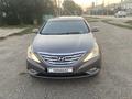 Hyundai Sonata 2010 годаүшін4 500 000 тг. в Актобе