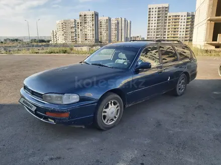 Toyota Camry 1994 года за 1 650 000 тг. в Талдыкорган