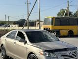 Toyota Camry 2007 года за 5 500 000 тг. в Шымкент