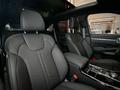 Kia Sorento Premium+ 2.5 2026 годаүшін23 490 000 тг. в Астана – фото 8