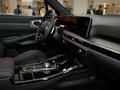 Kia Sorento Premium+ 2.5 2026 годаүшін23 490 000 тг. в Астана – фото 9