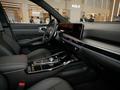 Kia Sorento Premium+ 2.5 2026 годаүшін23 490 000 тг. в Астана – фото 10
