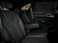 Kia Sorento Premium+ 2.5 2026 годаүшін23 490 000 тг. в Астана – фото 11